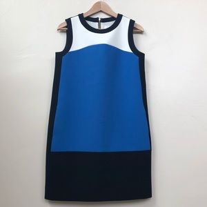 🎉Kate Spade SALE!